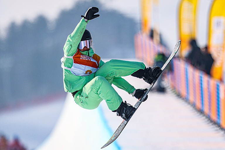 Geremia_Halfpipe Story Main_June 2024