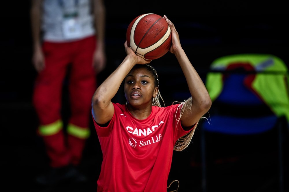 Yvonne_CanadaAnnouncement