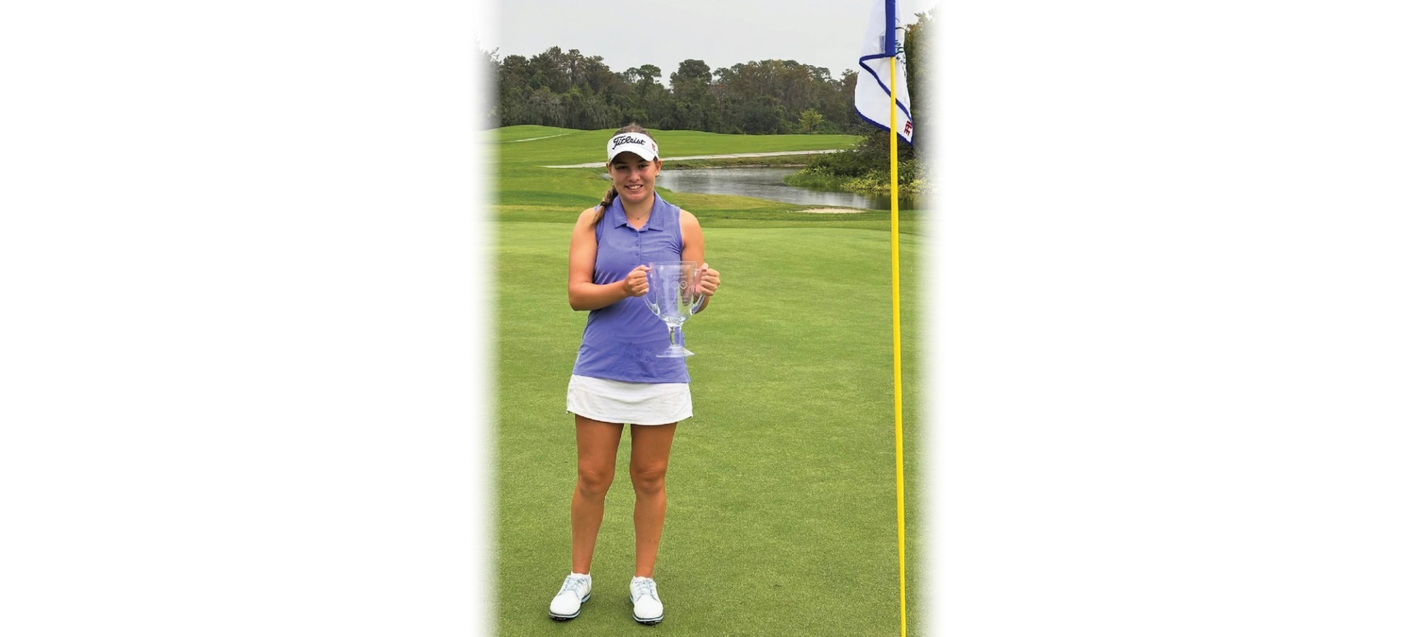 OJ_2025 MJT Championship