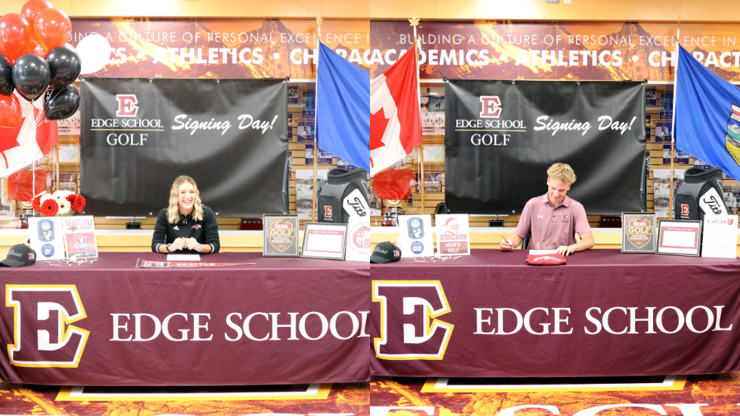 Golf Commitments_2025