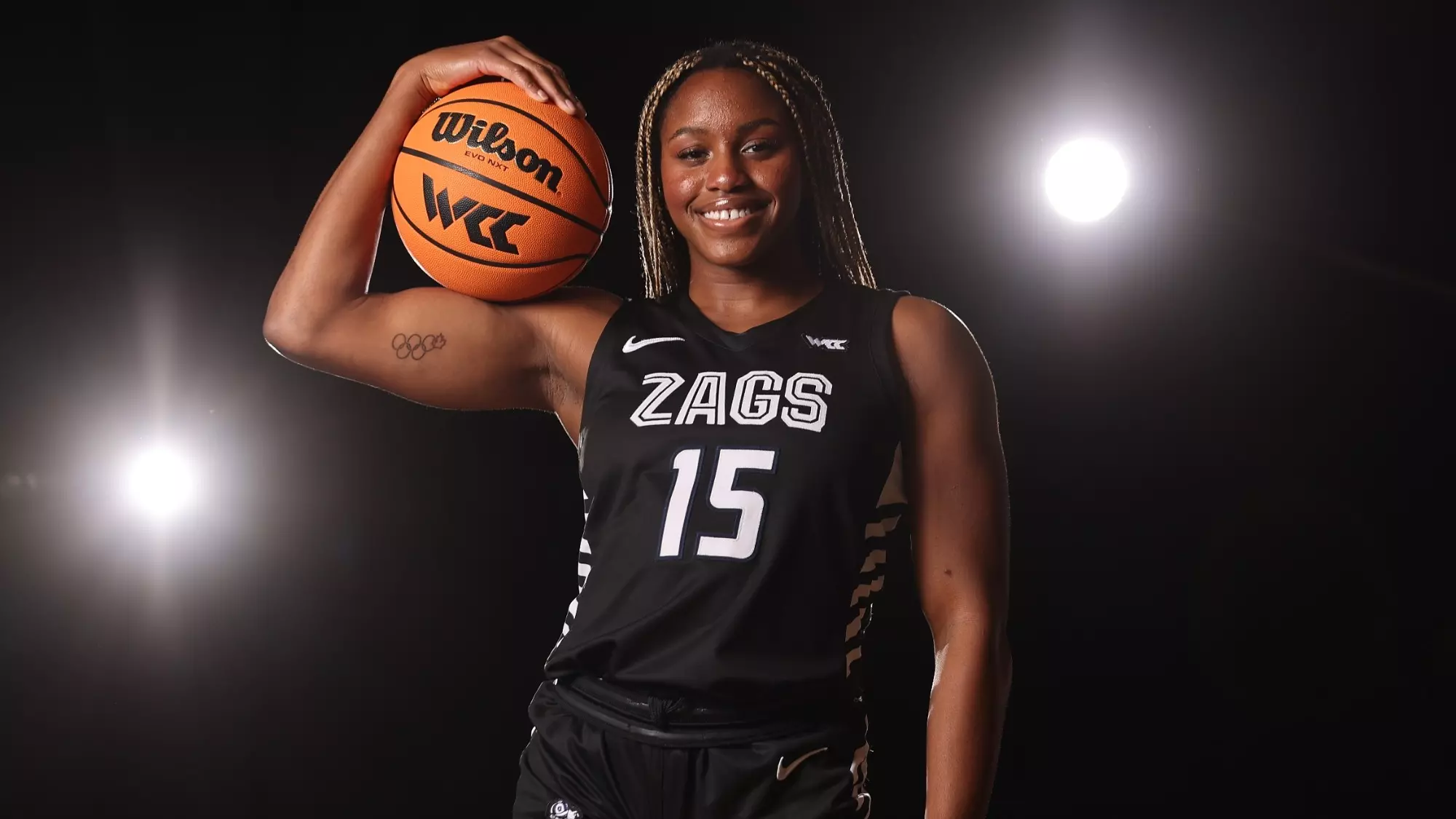 Yvonne_WNBA Draft Header Image