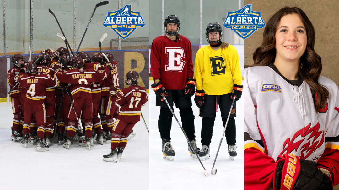 Hockey Alberta Events_2025