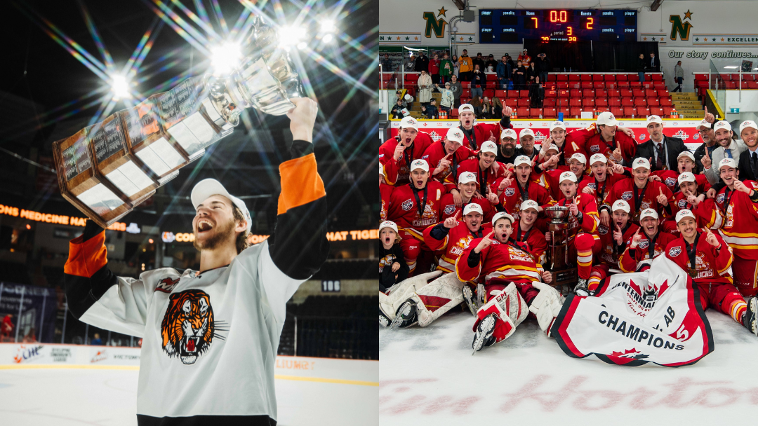 Neutens_Centennial Cup