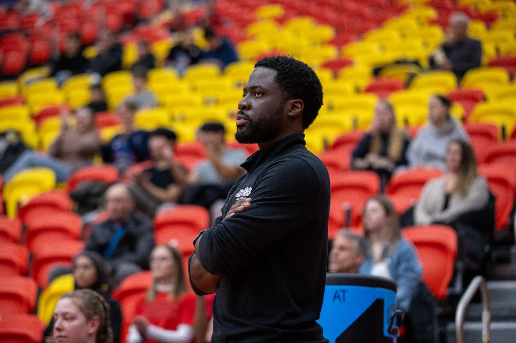 Veronne_Dinos Coaching