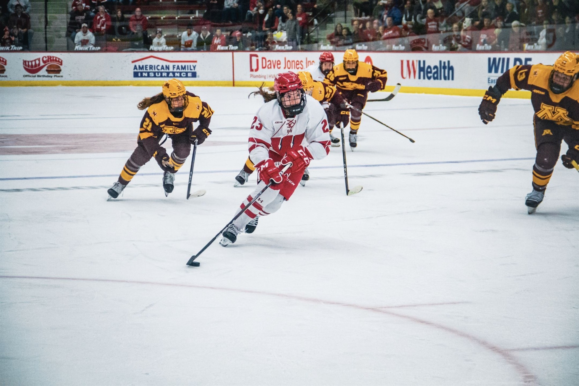 Woz_Wisconsin_PWHL Draft Header
