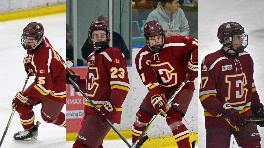 NHL Midterm Scouting Rankings_2026