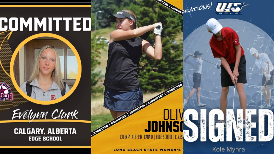 Golf Commits_Jan2026 Update