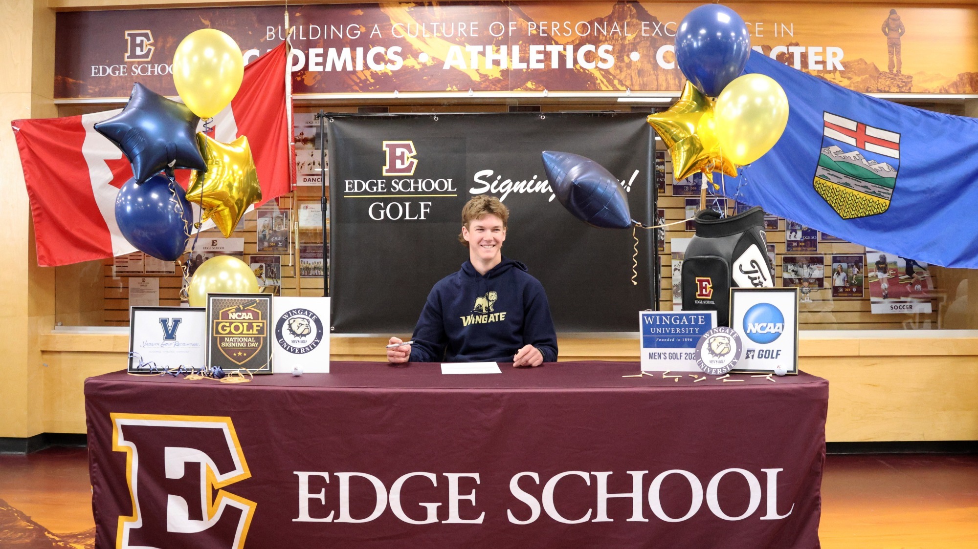 Cook_Commitment Photo