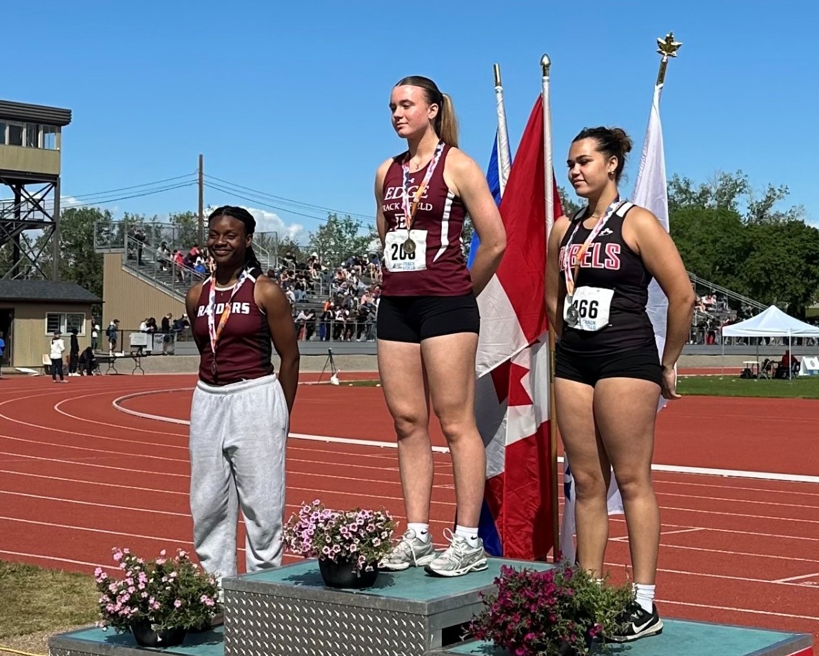 Cooper_Provincial Gold