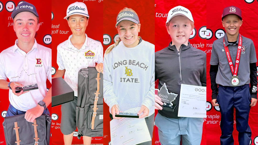 June 2026_MJT Winners