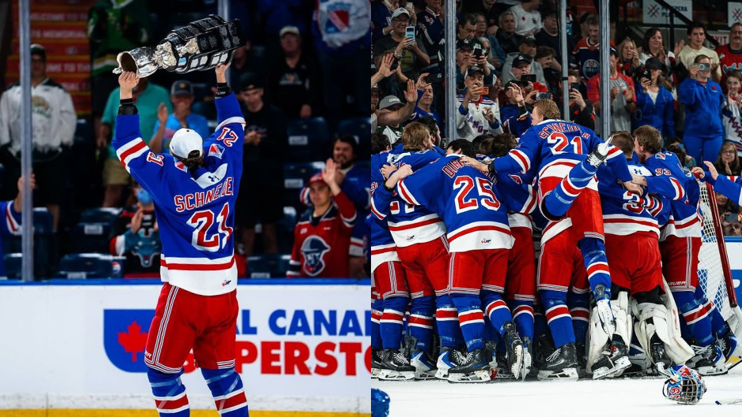 Schneider_Memorial Cup