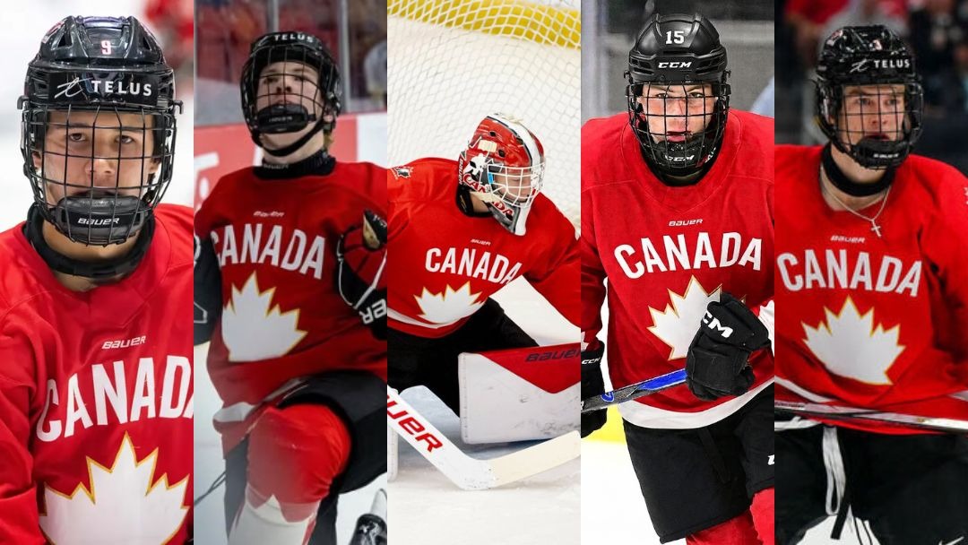Summer 2026 Team Canada_Header
