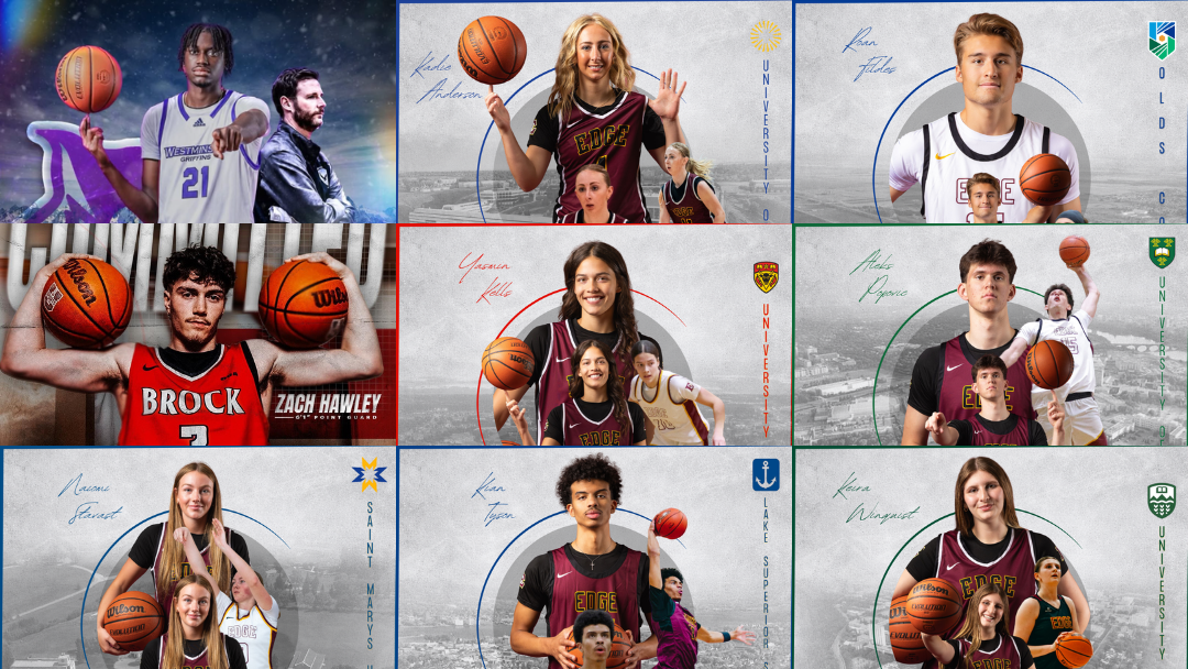 2026 Basketball Commitments_July Story