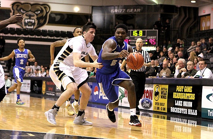 prairie view a&m panthers men's basketball roster