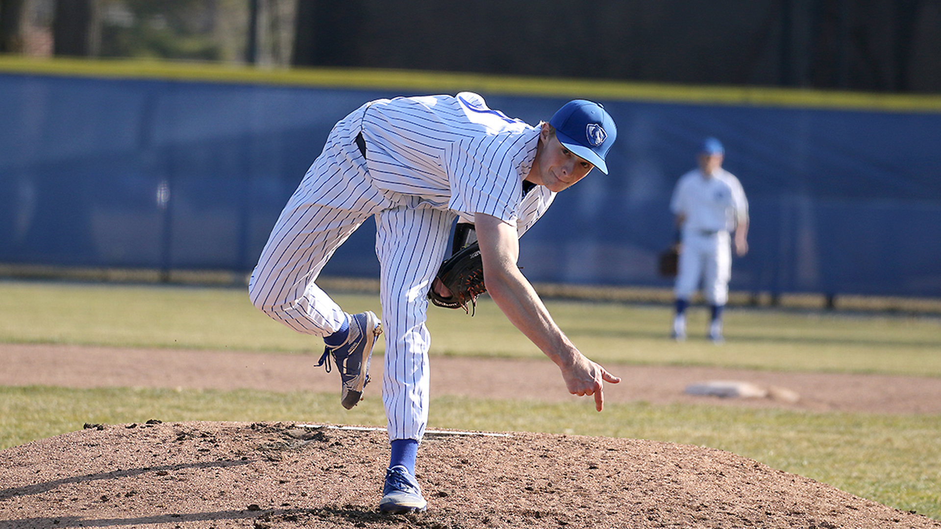 University Of Ky Football Schedule 2022