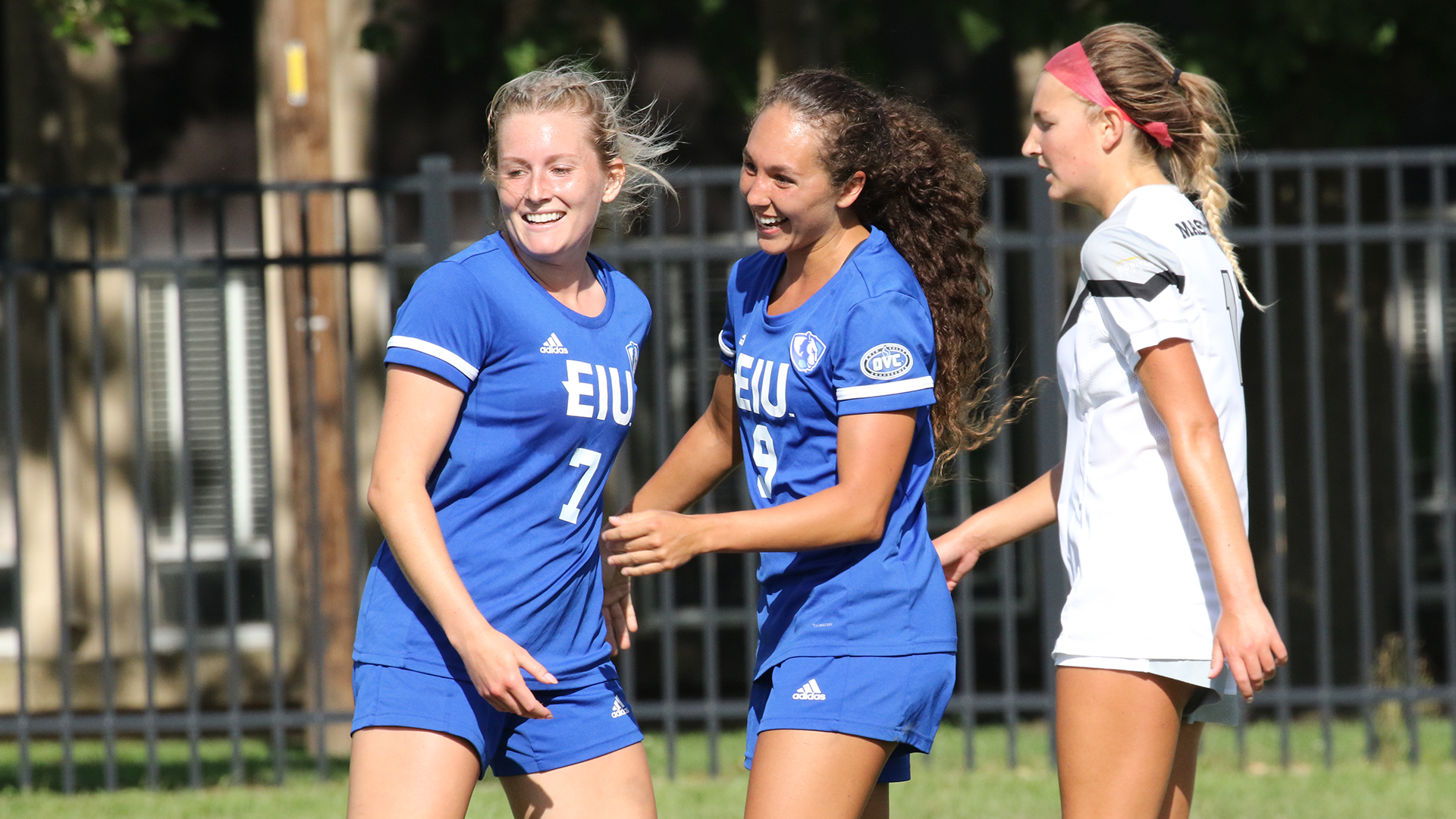 brace-by-little-lifts-women-s-soccer-to-win-eastern-illinois