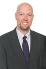 Bill Gould