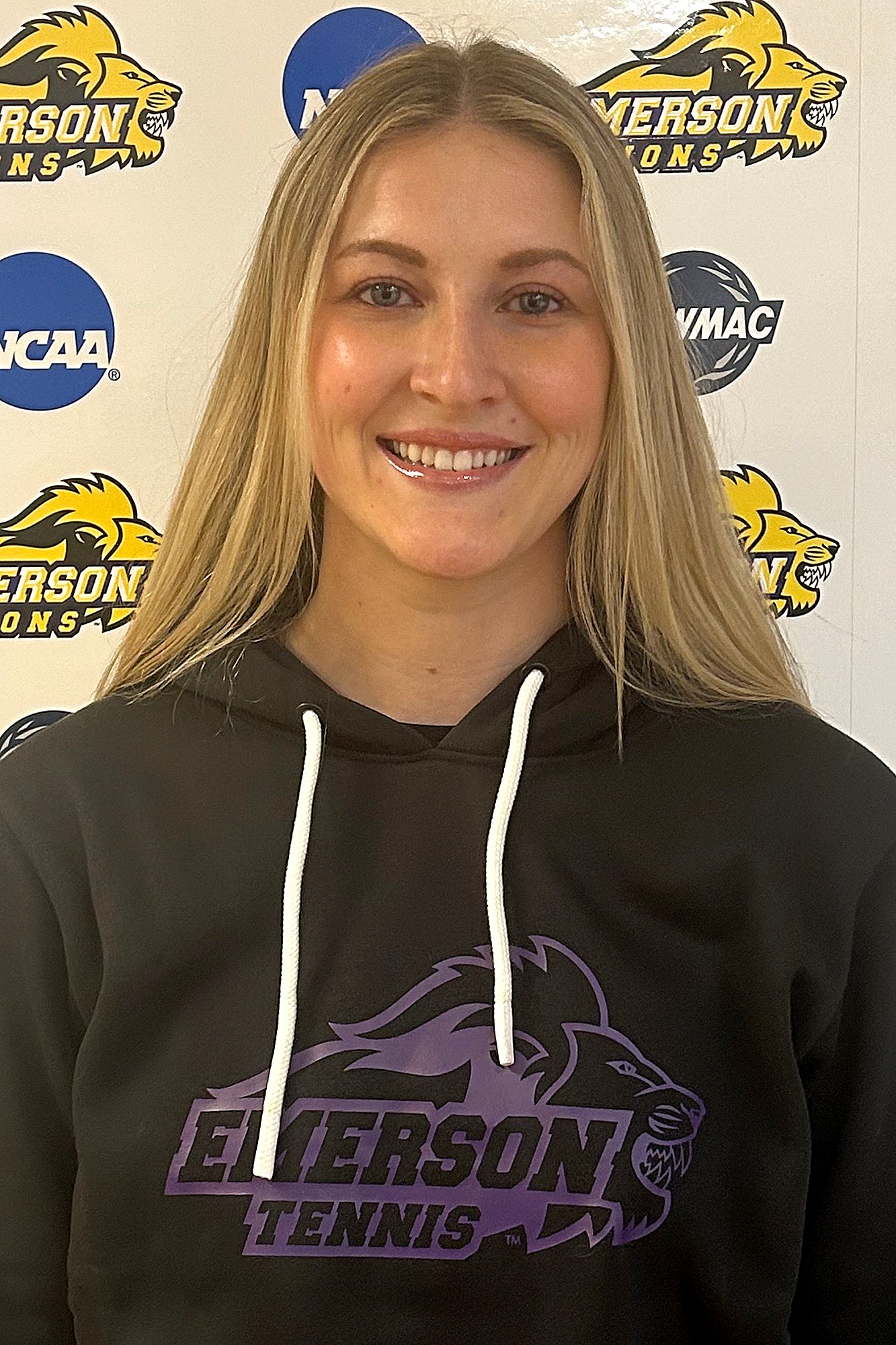 Kelsey Neville
