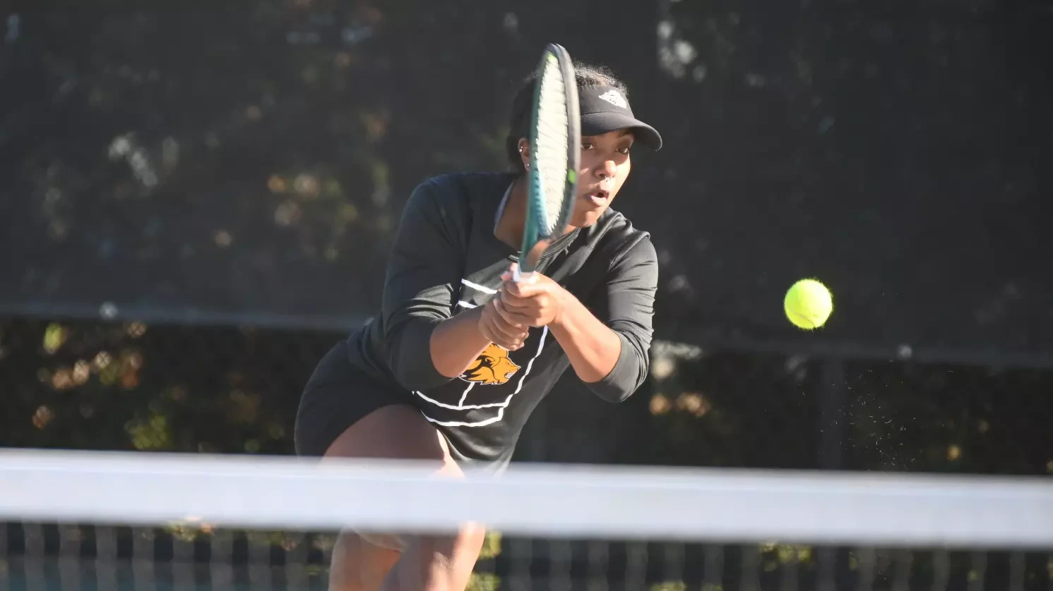 NEWITT Championships Day 1