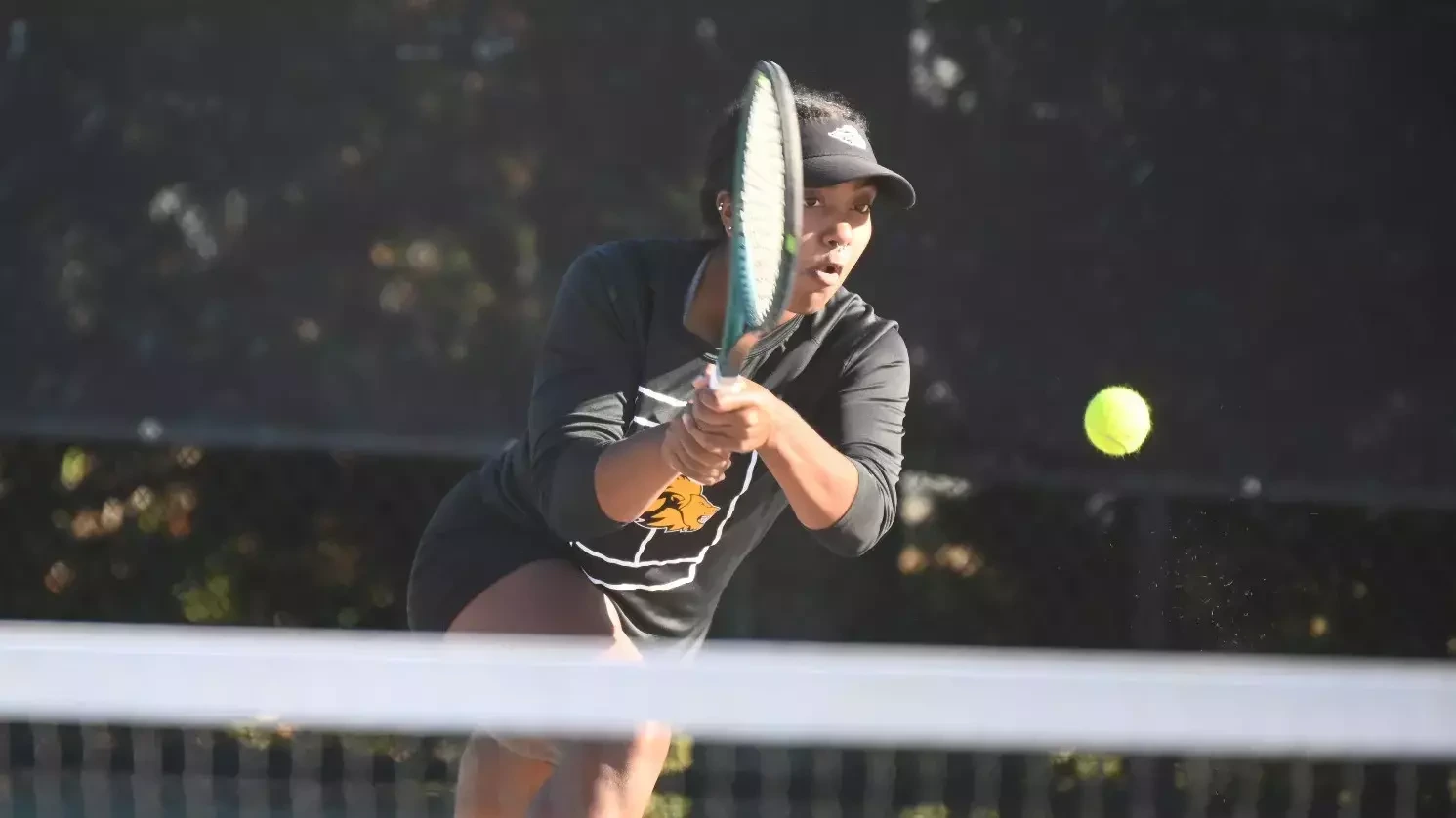 NEWITT Championships Day 1