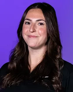 Natalie Fraioli headshot