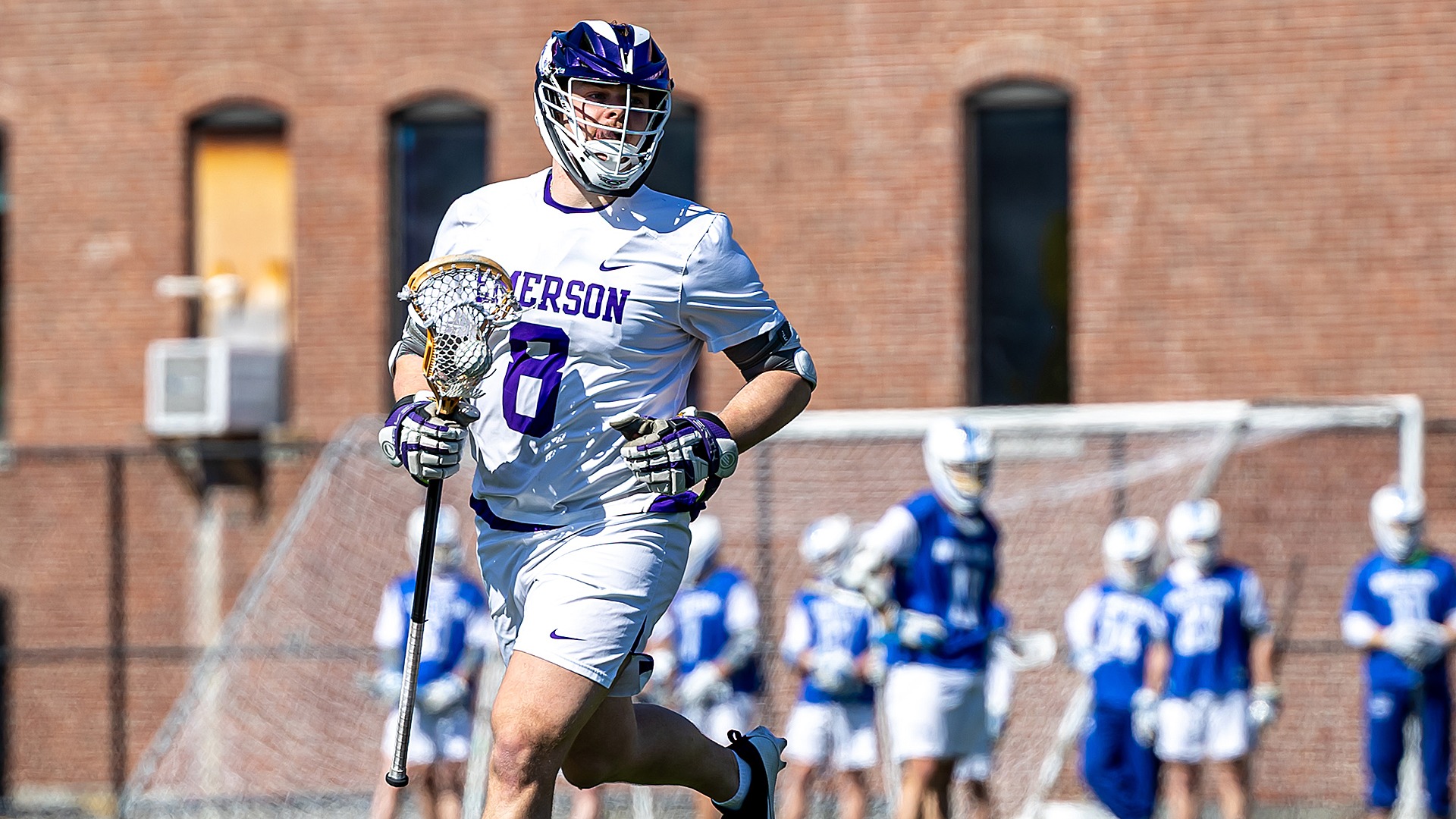 MLAX25_WHT-ML_SternHayes1_web