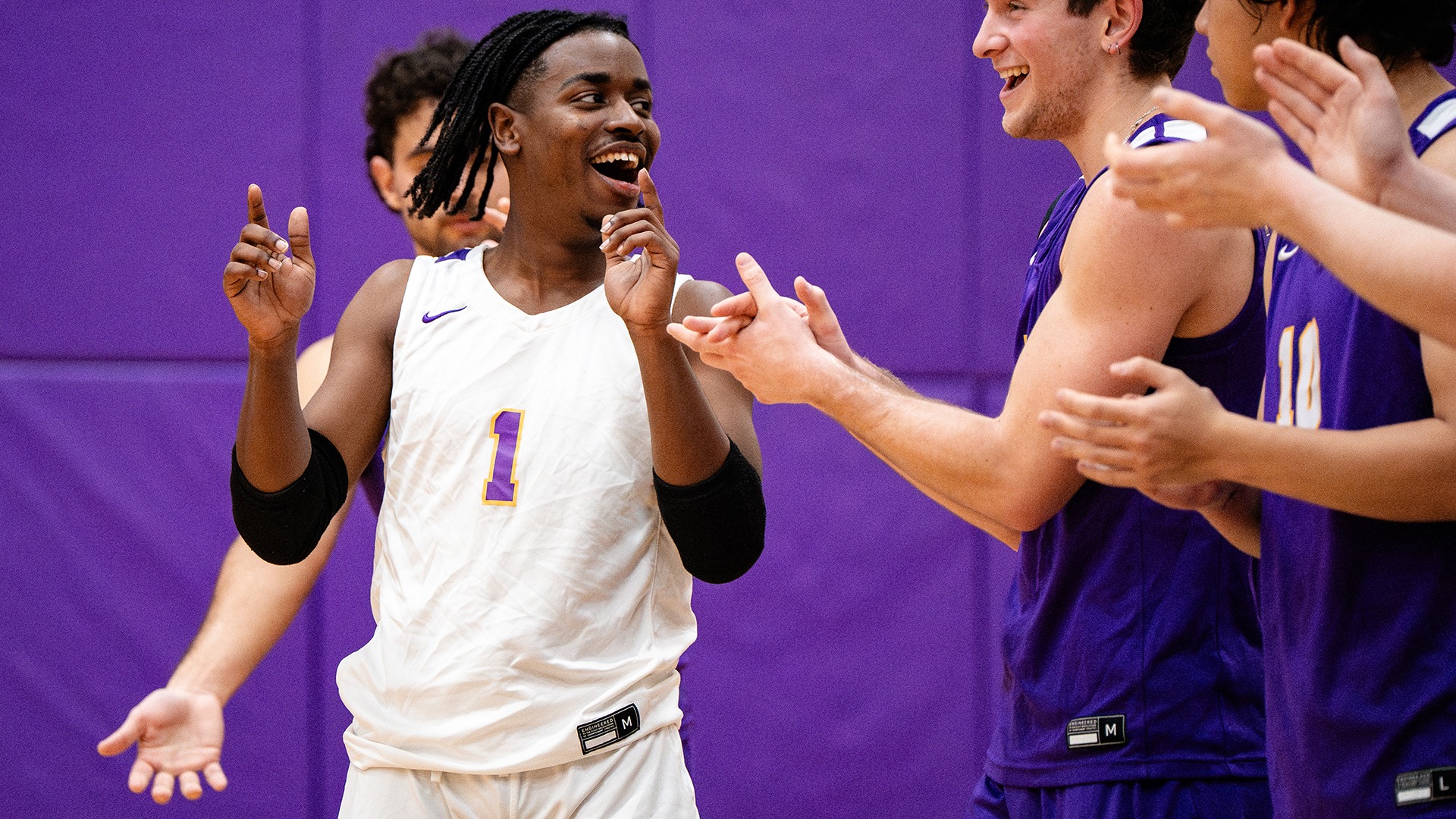 MVB25_MIT-NG_Byrd3_web