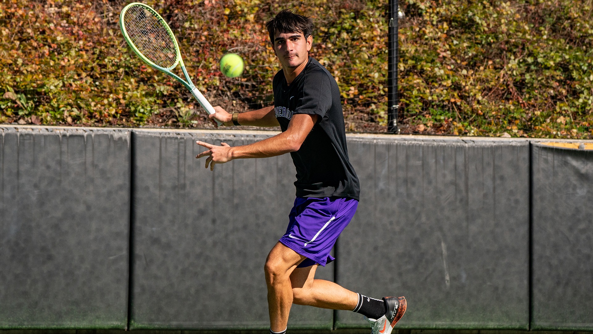 MTEN2425_BAB-NG_Nocchi3_web