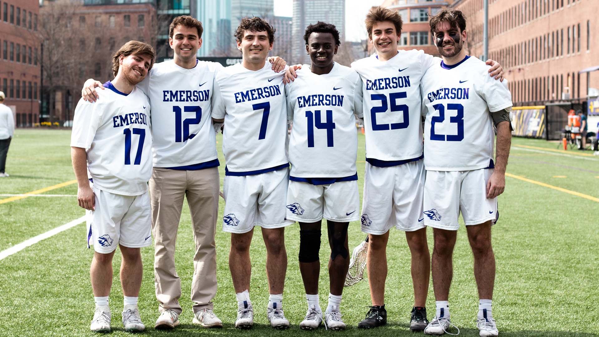 MLAX25_CGA-ND_Seniors1_web