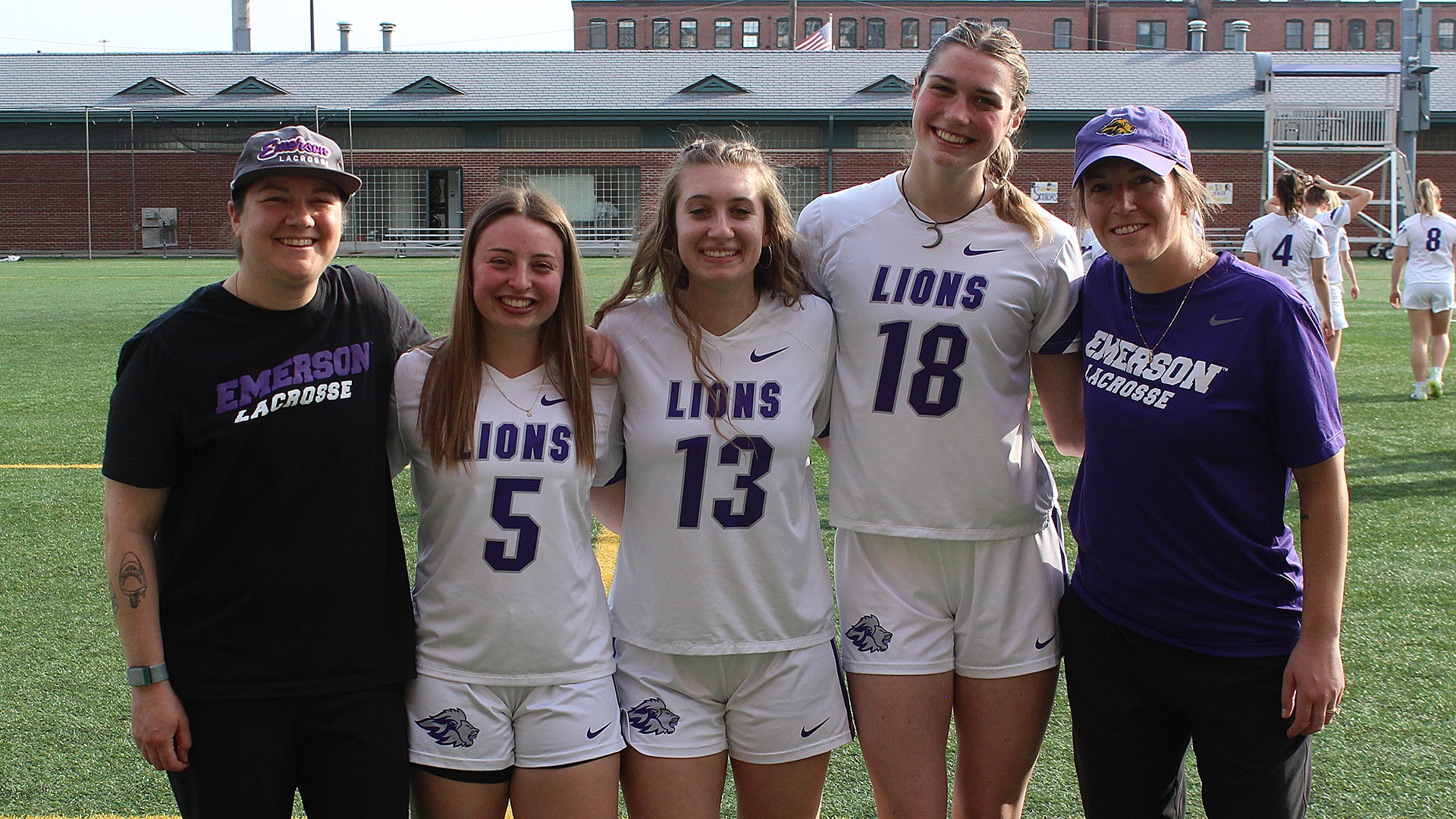 WLAX25_Seniors1_web
