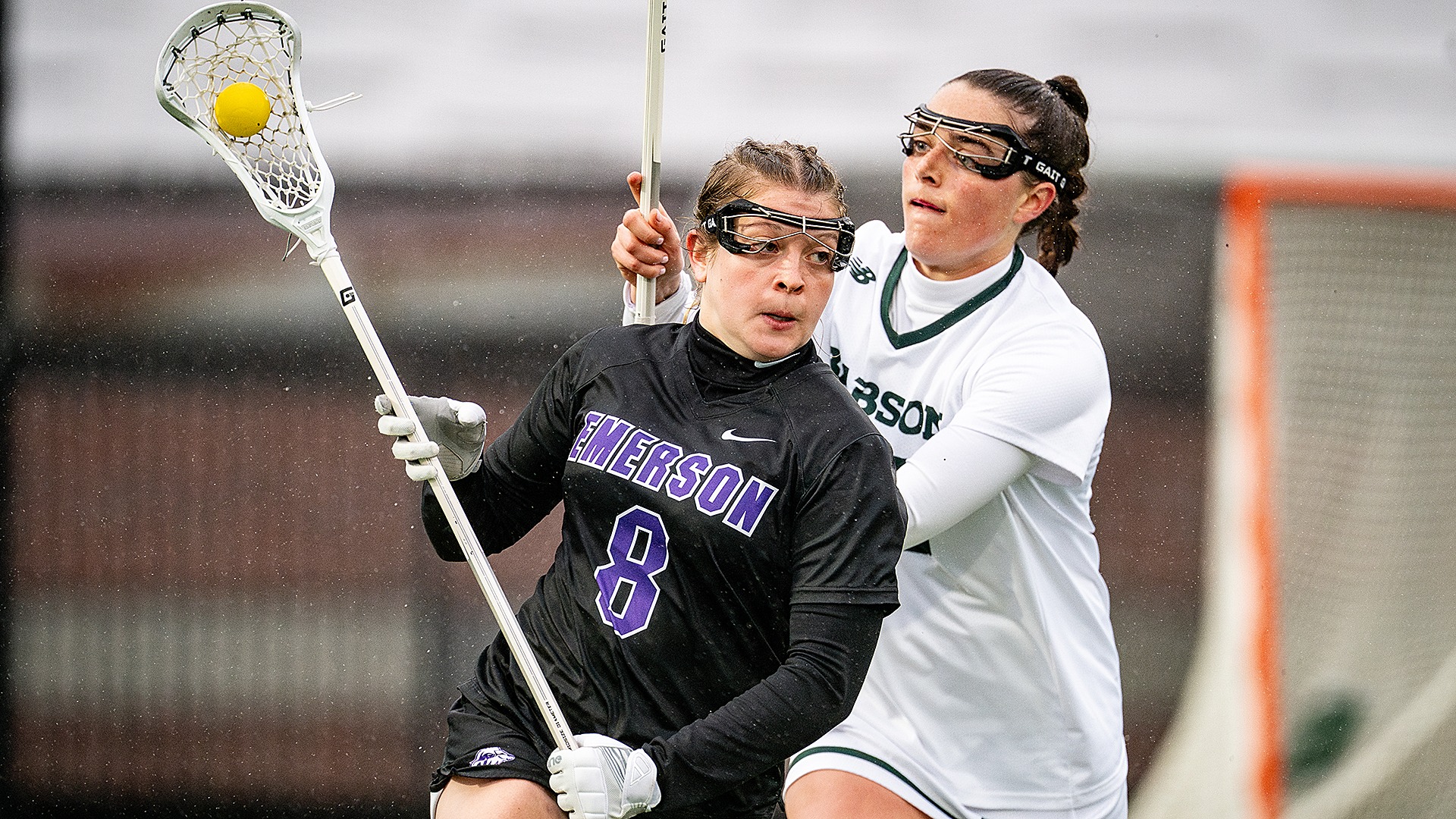 WLAX25_BAB-NG_Tanguay1_web