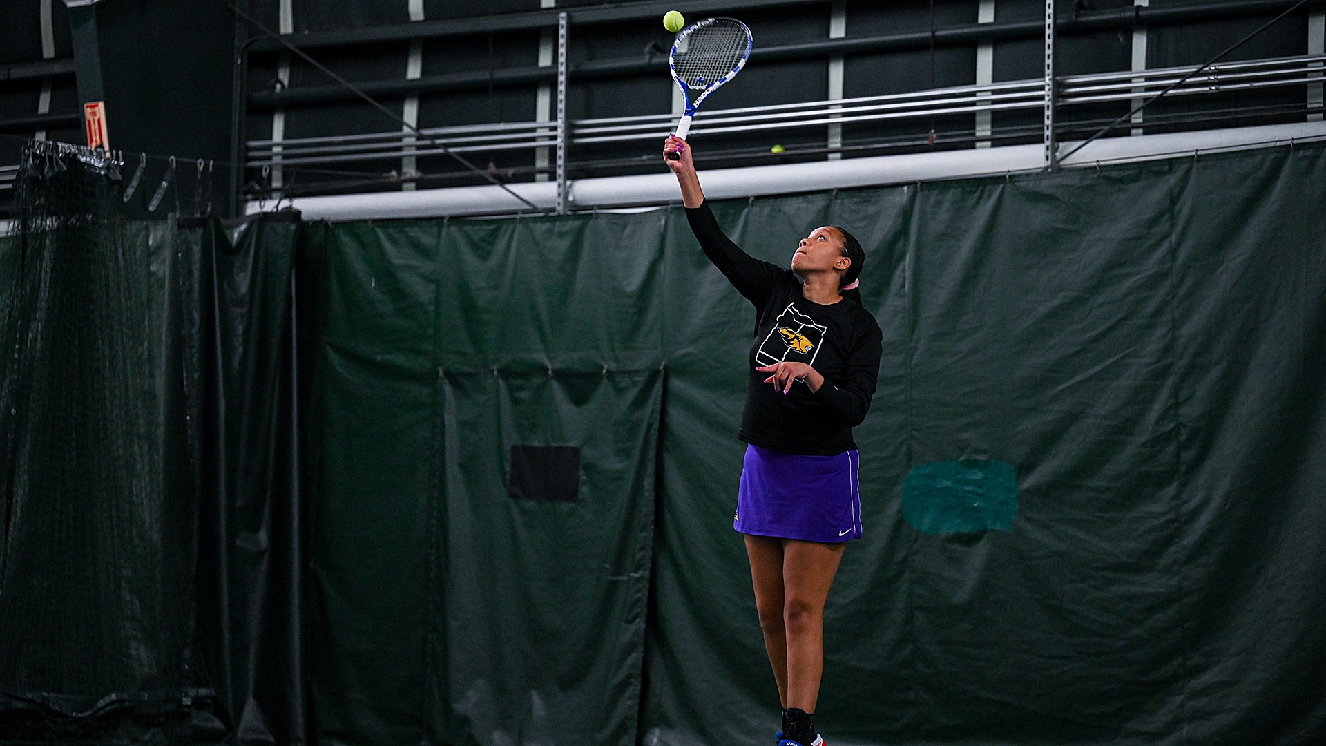 WTEN2425_SRU-AS_Jones1_web