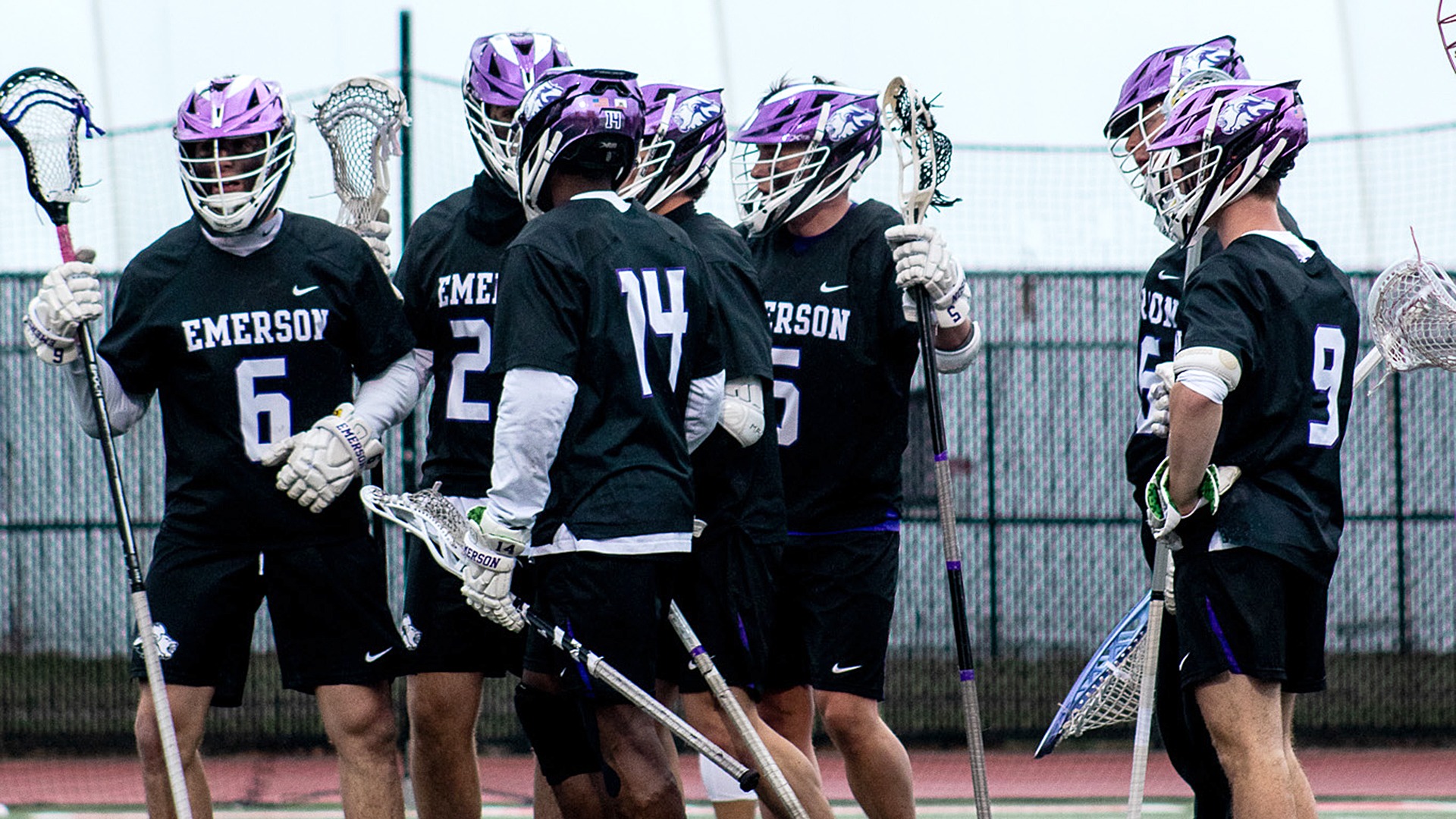 MLAX25_MIT-ND_Team1_web