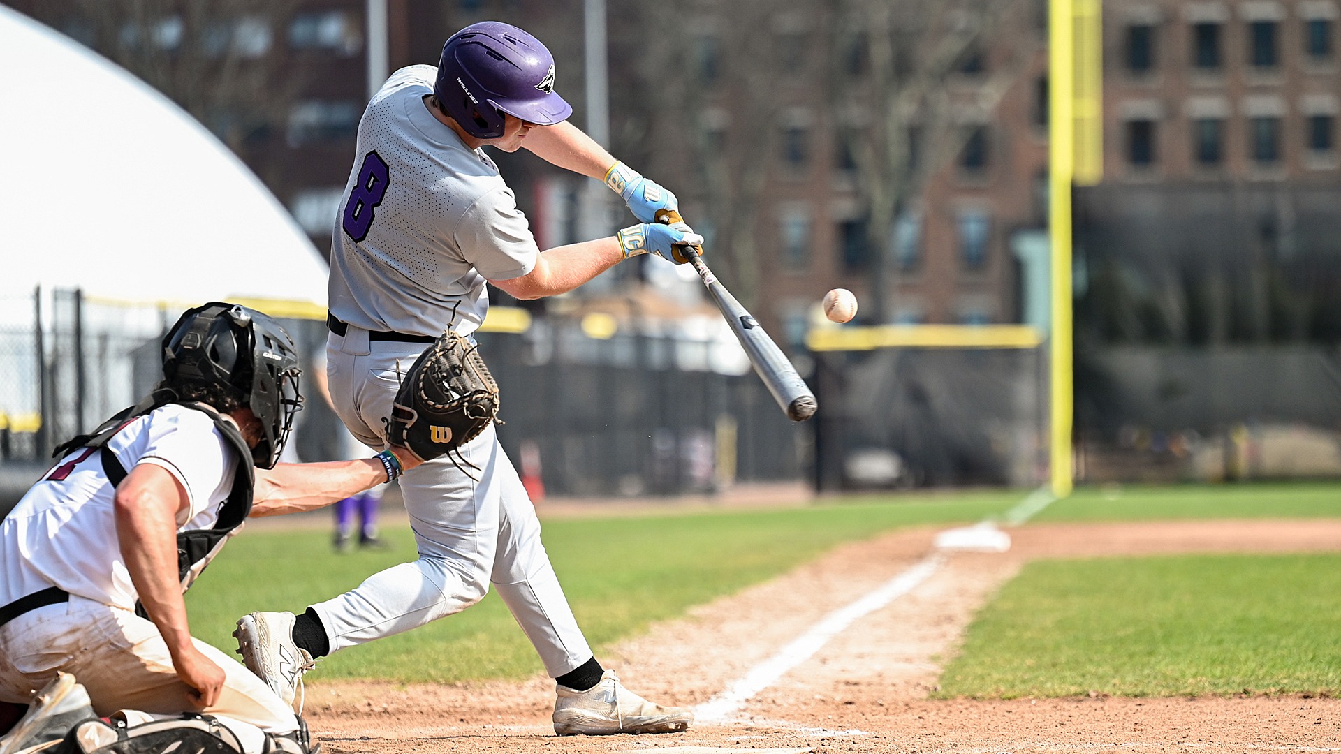 BSB25_MIT1-AS_OConnell1_web