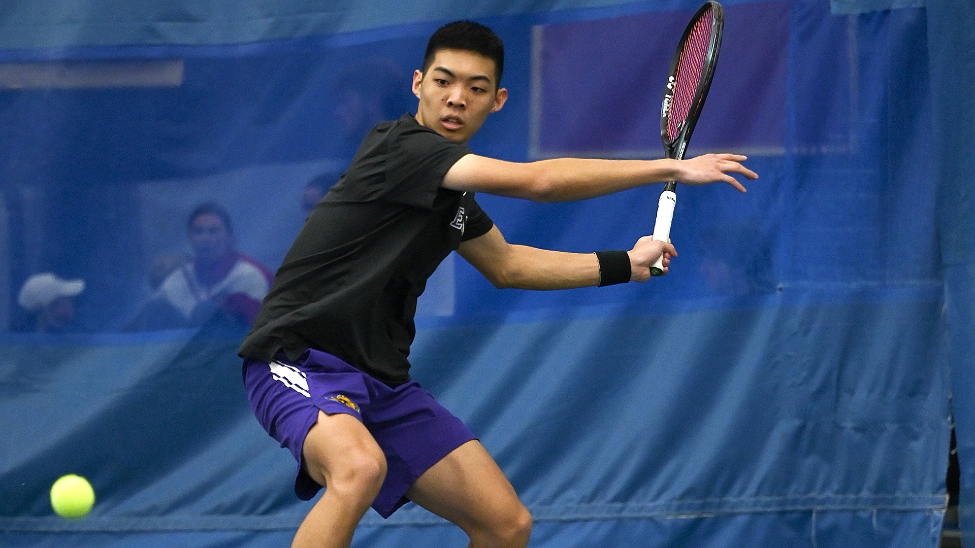 MTEN2425_END-AS_Leung1_web