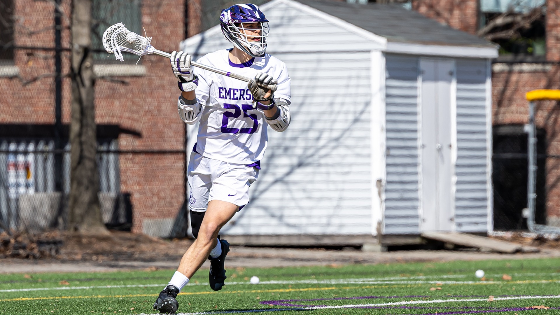 MLAX25_WHT-ML_Burns1_web