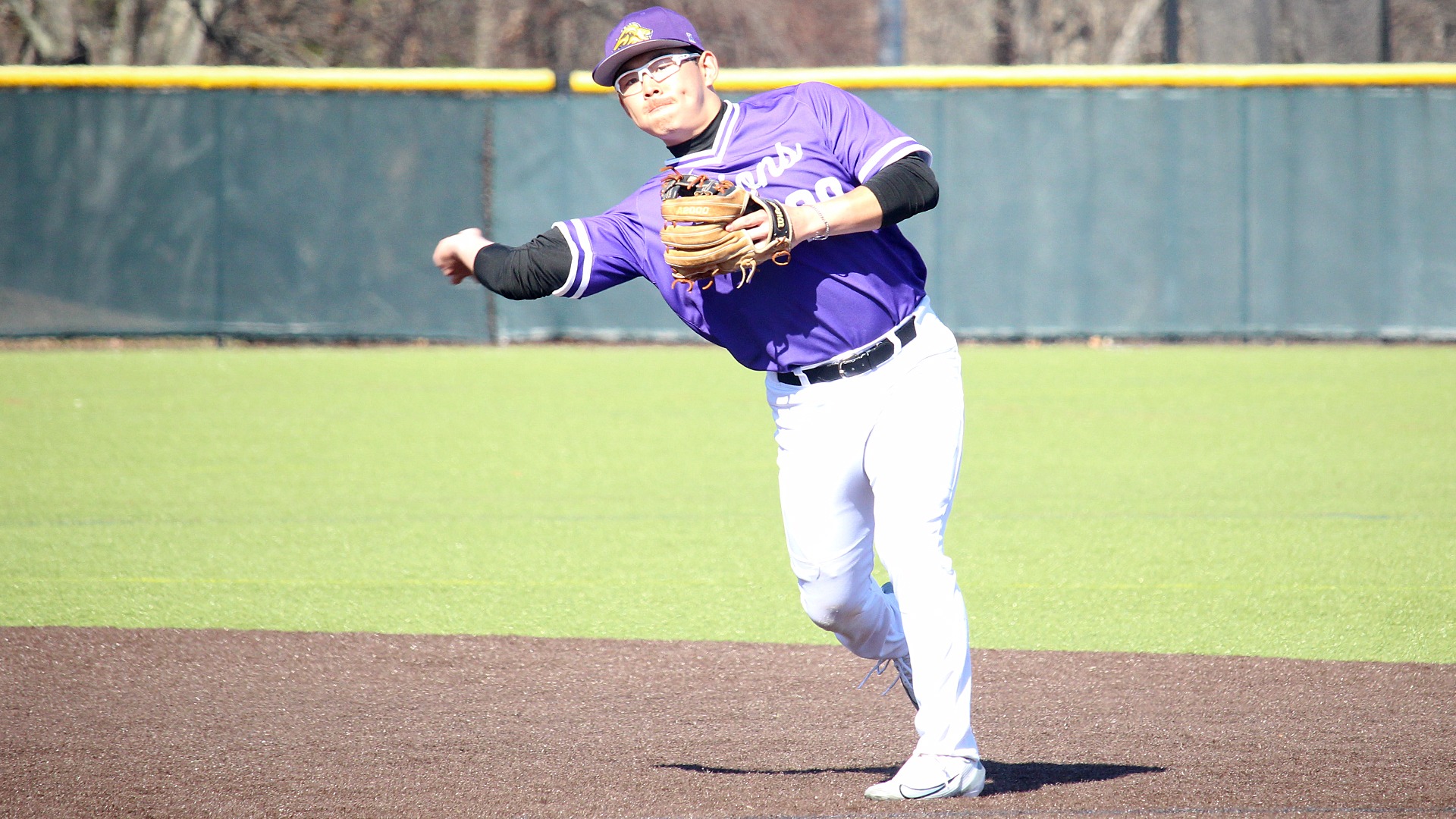 BSB25_DEAN_McCannBraun1_web