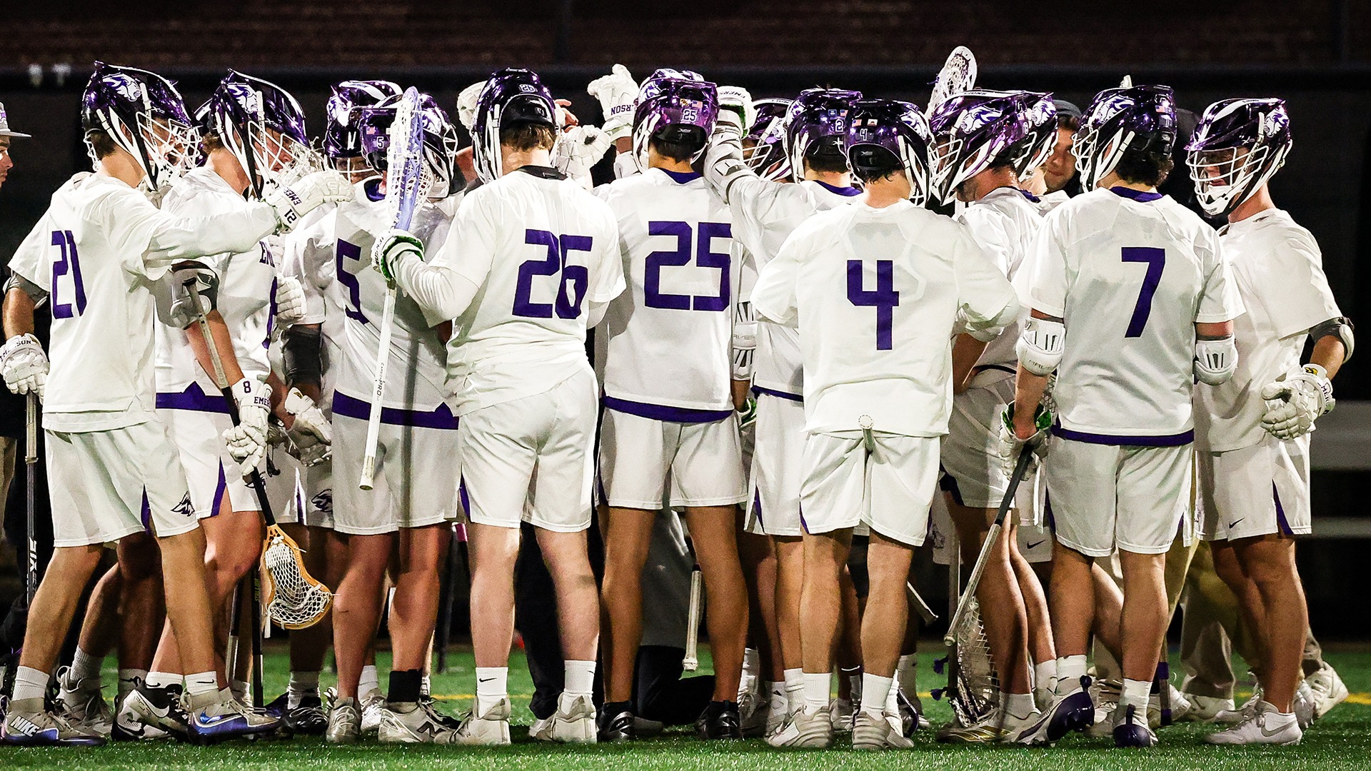 MLAX25_BAB-NG_TeamHuddle1_web