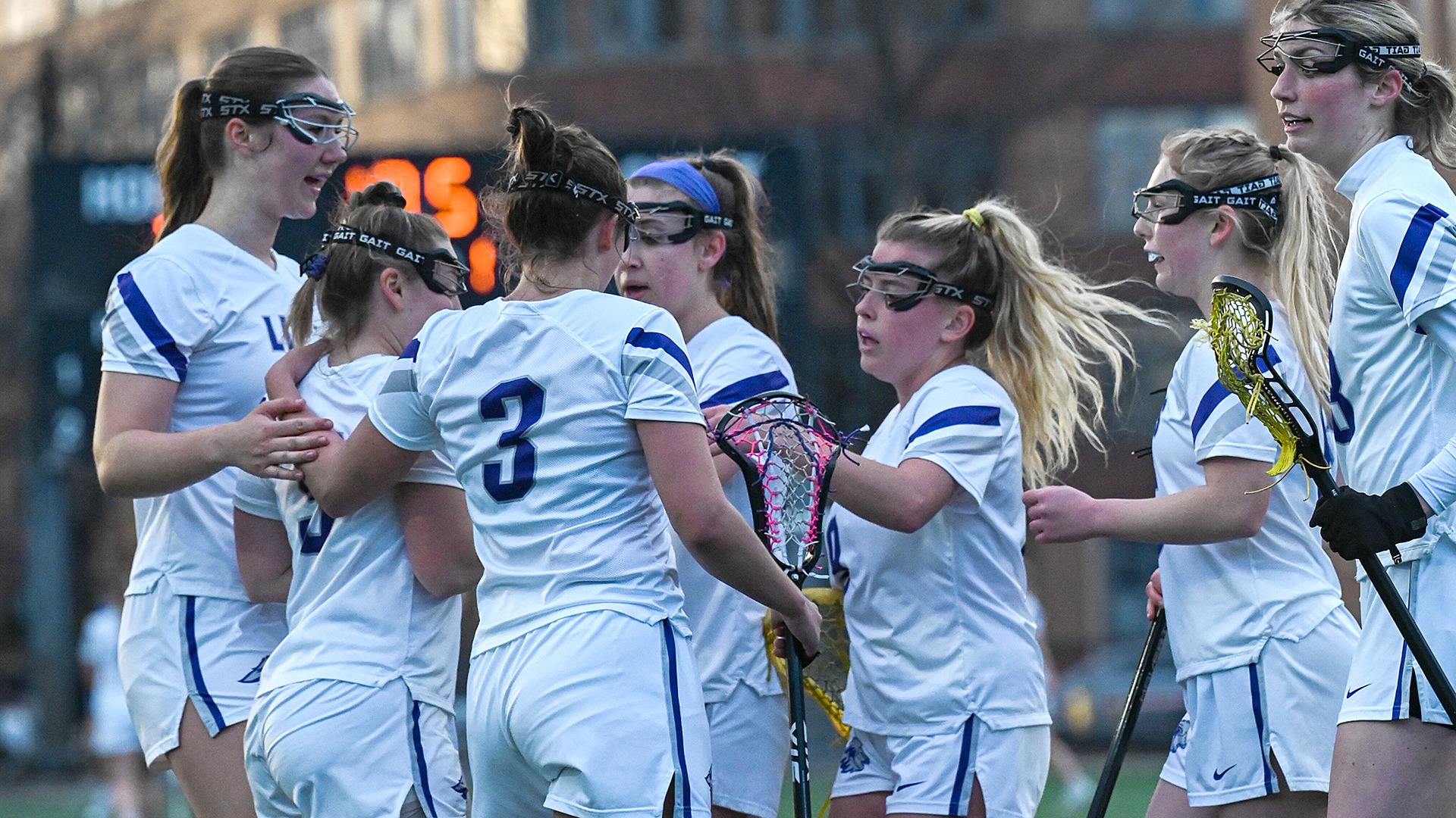 WLAX25_MHC_Celebration1_web