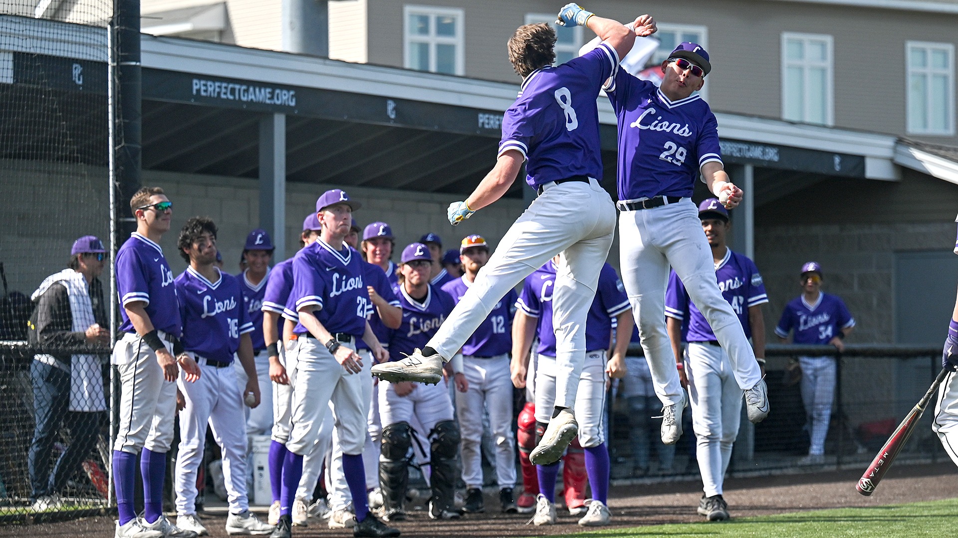 BSB25_MIT-AS_Team1_web