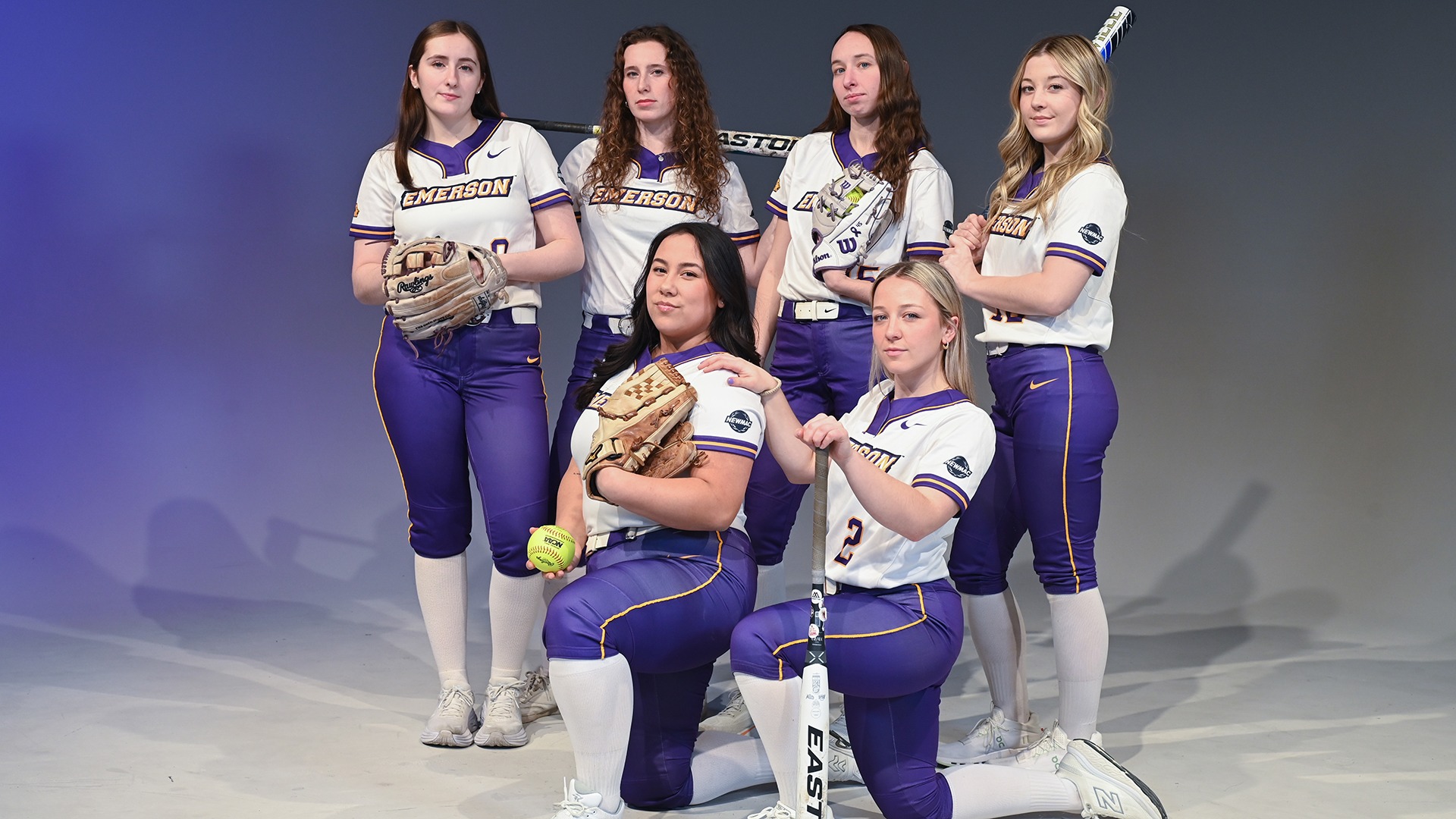 SFB25_MEDIA-AS_Srs1_web