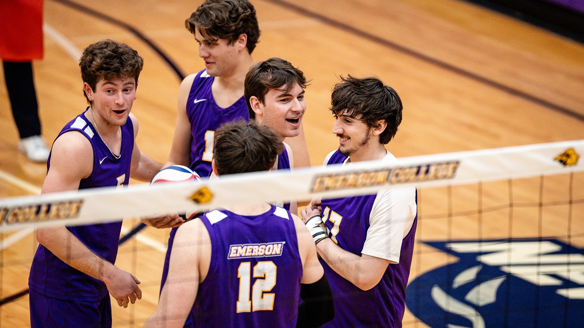 MVB25_END-NG_Team4_web