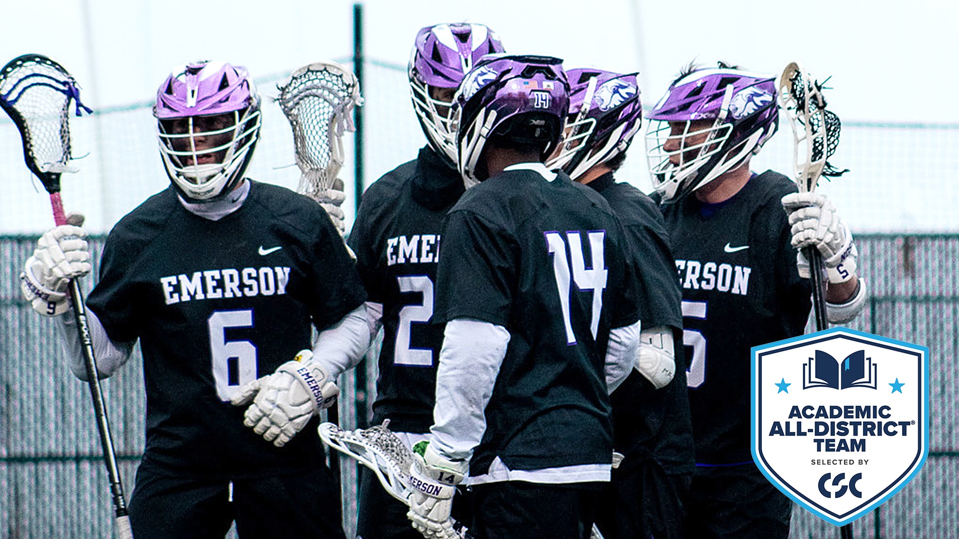 MLAX25_CSC_AllDistrict_web