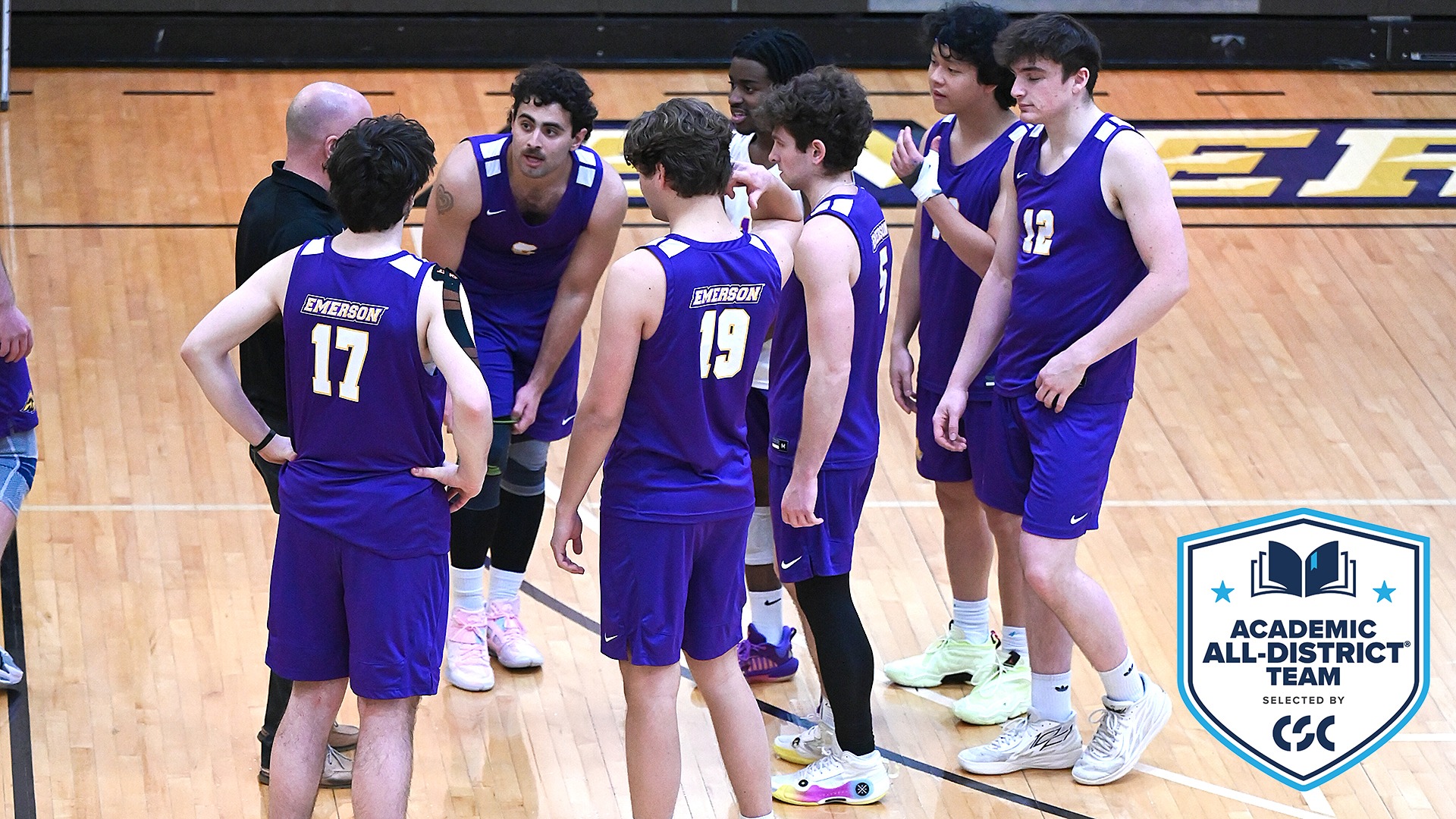 MVBX25_CSC_AllDistrict_web