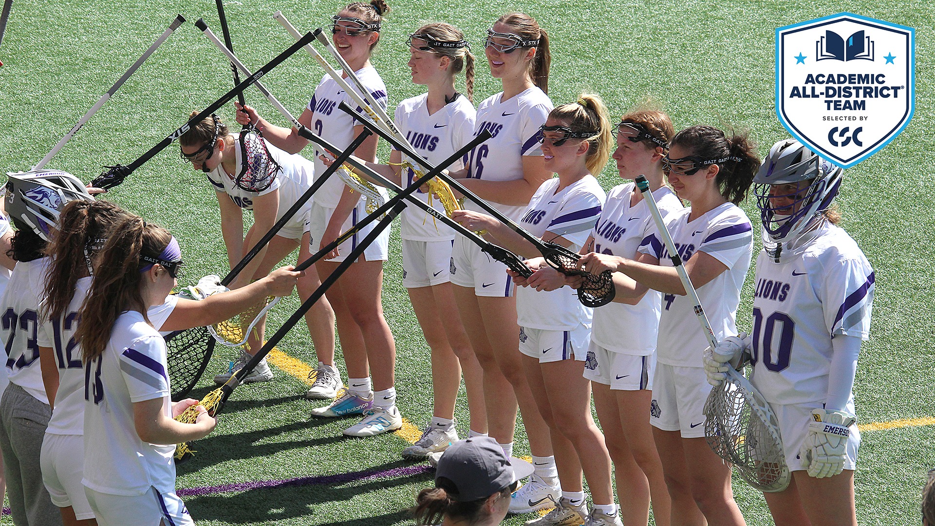 WLAX25_CSC_AllDistrict_web