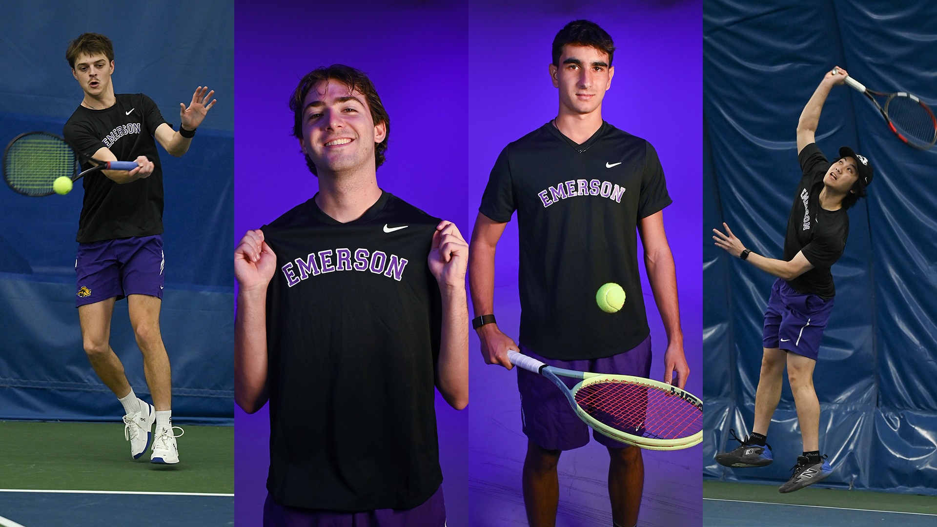 MTEN25_NEWMAC_Academic_web