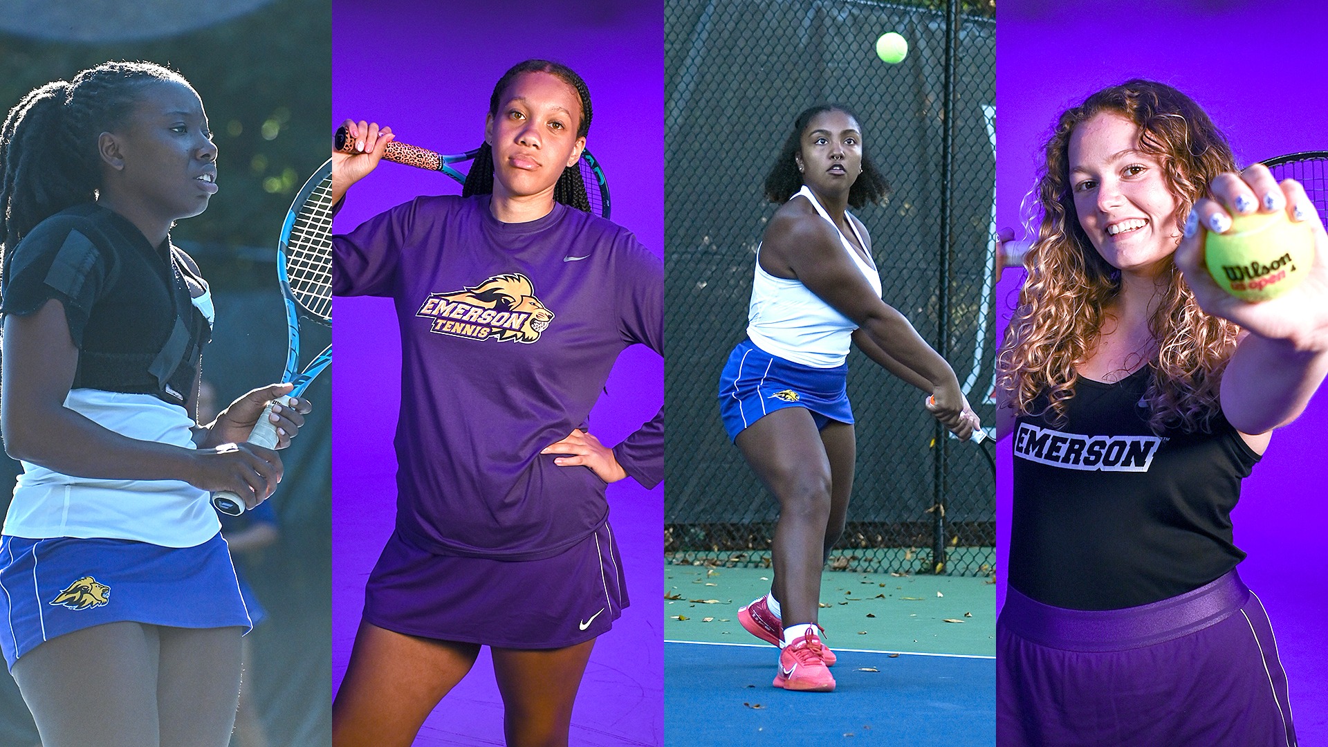 WTEN25_NEWMAC_Academic_web