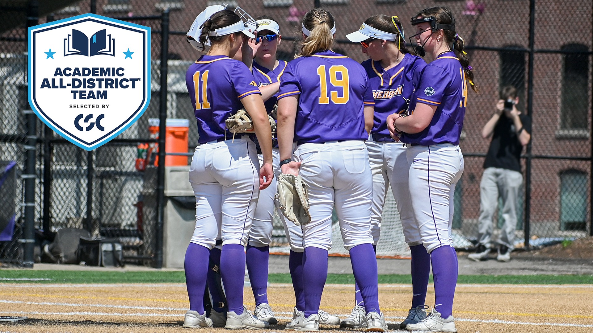 SFB25_CSC_AllDistrict_web