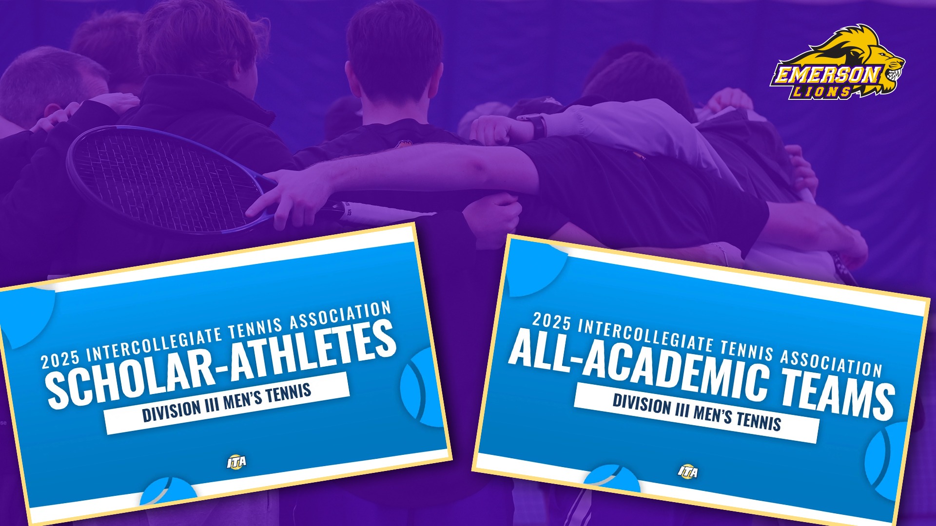 MTEN2425_ITA_Academic_web