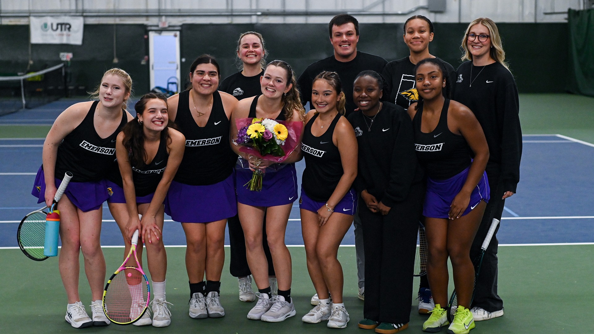 WTEN2425_SRU-AS_Team3_web